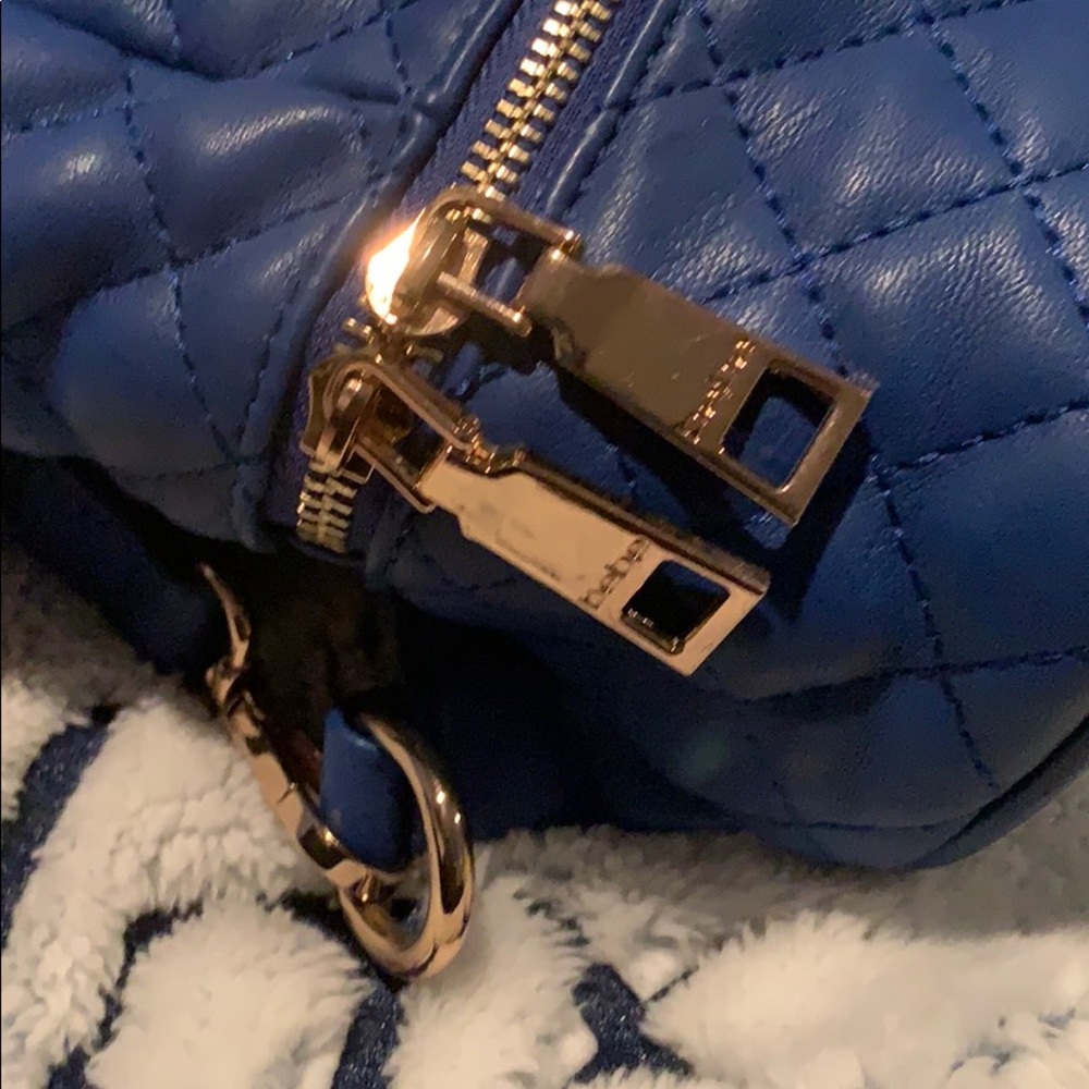 Mini bag - Picture 4 of 4
